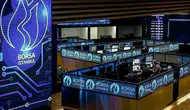 BIST 100 endeksi günü 13.798 puandan kapattı