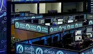 SPK düzenlemesiyle halka arzda tarihi rekor: 8 ayda 83,8 milyar lira