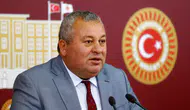 Cemal Enginyurt'un danışmanı fuhuş ve para aklama soruşturmasında gözaltına alındı