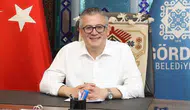 Gördes Belediye Başkanı Büke hakkında soruşturma izni