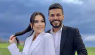 Gerçek Haberci'nin Haberine Erişim Engeli