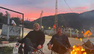 Bağımsız Maden-İş Başkanı Gökay Çakır ve Başaran Aksu tutuklandı