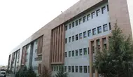 Gaziantep adliyesinde rüşvet skandalının WhatsApp yazışmaları ortaya çıktı