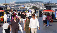 Adil Tek uyarısı: Ordu-Giresun hattında kuvvetli yağış bekleniyor