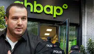 Ahbap soruşturması... Şahan Gökbakar’ın savcılık ifadesi ortaya çıktı