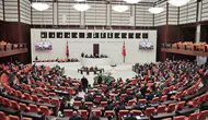 Kademeli emeklilik için 2027 beklentisi: Uzman isim tarih verdi