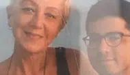 Lösemi hastası oğlunu vurup yaşamına son verdi