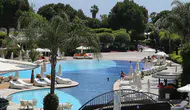 Yabancı rezervasyon sitelerine Türkiye'de yeni düzenleme yolda