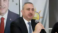 Terörsüz Türkiye hedefi için kritik yasa teklifi komisyonda görüşülmeye başlandı
