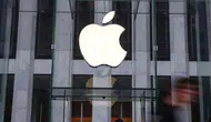 iPhone X ve MacBook Pro için destek dönemi resmen bitti