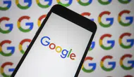 Google Türkiye'deki abonelik ücretlerine büyük zam yaptı