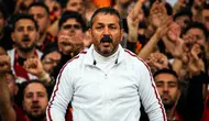 UltrAslan lideri ve oğlunun 51 milyon liralık hesap hareketleri raporlandı