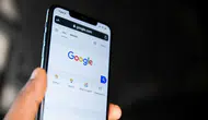 Google Türkiye dahil 5 ülkede zam kararı