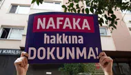 AK Parti'nin yeni nafaka düzenlemesi Meclis'e geliyor: Süre sınırı ve kusur oranı masada