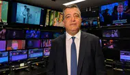 Türksat 3A uydusundaki yayınlar yeni nesil uydulara aktarılıyor