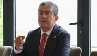 YENİ Parti'den iktidara sert çıkış: Bölgesel asgari ücret hazırlığındalar