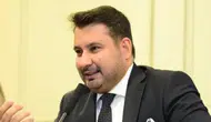 Selim Çırpanoğlu kimdir, kaç yaşında ve nereli