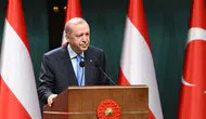 Erdoğan'dan Netanyahu hükümetine 'soykırımcı' suçlaması ve dünyaya çağrı