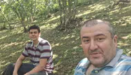 Keşap selinde kaybolan öğretmen Mehmet Akkaya'nın cesedi Trabzon'da bulundu