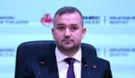 Merkez Bankası 2026 enflasyon tahminini yüzde 28'e yükseltti