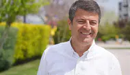 Adıyaman Belediye Başkanı Tutdere, davadan beraat etti