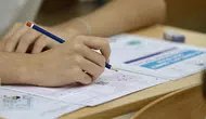LGS yerleştirme sonuçları açıklandı