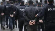 "Nitelikli dolandırıcılık" operasyonu: 52 milyar TL işlem hacmi bulunan 253 kişi gözaltında