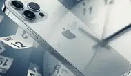 Apple iPhone 18 Pro ön siparişleri cumartesi başlatabilir