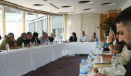 DEM Parti'de 25 eş başkanın görevden alınacağı iddiası gündemde: Parti yalanladı