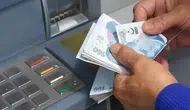 Ocak 2027 memur ve emekli zammı için dört farklı senaryo masada
