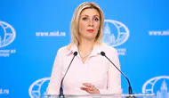 Moskova'dan Ankara ve Washington'a sert uyarı: Pandora'nın kutusu açılır