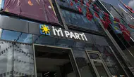 İYİ Parti'den kanun teklifi için şeffaflık ve canlı yayın talebi