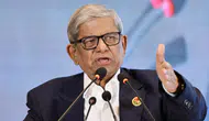 Bangladeş'te Mirza Fakhrul İslam Alamgir Yeni Cumhurbaşkanı Oldu