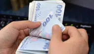 BES ve OKS fon büyüklüğü 2,6 trilyon lirayı aştı