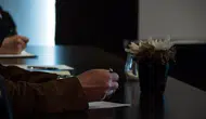 Aile ve Sosyal Hizmetler Bakanlığı’ndan bakıma muhtaç anne-oğul açıklaması