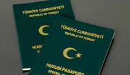 Ulaştırma Bakanı Uraloğlu: Pilot ve kabin memurlarına yeşil pasaport için yeni çalışma yok