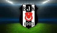 Beşiktaş'ın Avrupa Ligi'ndeki rakipleri arasında Leverkusen ve Marsilya da var