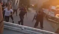Zonguldak Valiliği'nden tarım işçilerine saldırı iddialarına yalanlama