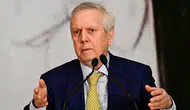 Aziz Yıldırım'ın kızına yönelik paylaşımlara tutuklama talebi