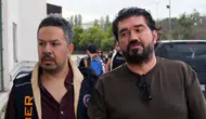 Fatih Altaylı'dan Rasim Ozan Kütahyalı iddiası: Tahliye için üç isim verdi