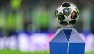 Şampiyonlar Ligi 2026-2027 takvimi: Fenerbahçe ve Galatasaray'ın maç tarihleri belli oldu