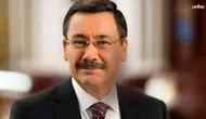 Melih Gökçek'ten hakkında açılan soruşturmaya ilişkin açıklama: Gerekli bilgileri savcılığa vereceğim