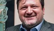 Soner Yılmaz'a silahlı saldırıda 30 yaşındaki şüpheli tespit edildi