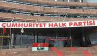 Tekirdağ'da 4 CHP'li belediye başkanı istifa etti