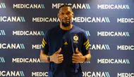 Fenerbahçe Erkek Basketbol Takımı'nda sezon öncesi tıbbi kontroller tamamlandı