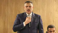 Alihan Kuriş operasyonunda üst yönetime odaklanıldığı açıklandı