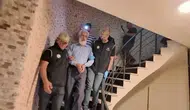 Alparslan Kuytul soruşturmasındaki para görüntülerinin kaynağı ve tutanak detayları
