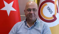 Galatasaray yöneticisi Bora Bahçetepe, İzmir'deki kazanın ardından yoğun bakıma alındı