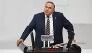 Ömer Karakaş kimdir ve İYİ Parti'den neden istifa etti