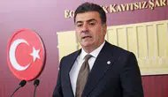 Yeni Parti üye sayısı 300 bini aştı, belediye hedefi 300